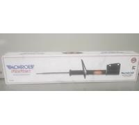 Monroe Reflex E2068 2 Shock Absorbers