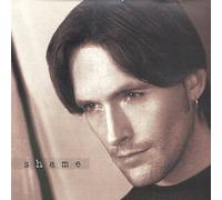 Monroe, Rick - Shame