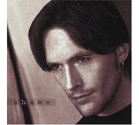 Monroe, Rick - Shame