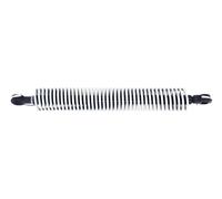 Monroe Right Boot Cargo Gas Strut Fits BMW 5 Series 51247204367