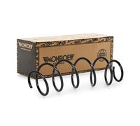 MONROE SE2347 Coil spring