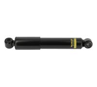 Monroe Shock Absorber 1.26502E+11