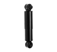 Monroe Shock Absorber 1012386