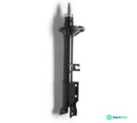 MONROE SHOCK ABSORBER 11085 FOR MAZDA