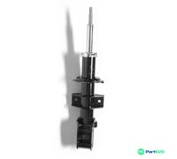 MONROE SHOCK ABSORBER 11169 FOR FIAT