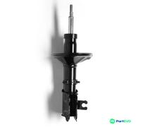 MONROE SHOCK ABSORBER 11170 FOR MITSUBISHI