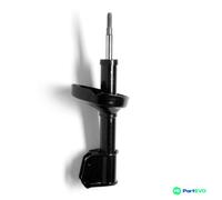 MONROE SHOCK ABSORBER 11272 FOR RENAULT