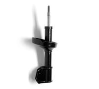 MONROE Shock Absorber | 11272 | OE-Matching Quality | Smooth Ride & Control | Pack of 1