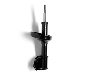 MONROE Shock Absorber | 11272 | OE-Matching Quality | Smooth Ride & Control | Pack of 1