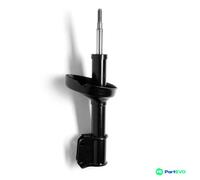 MONROE SHOCK ABSORBER 11273 FOR RENAULT