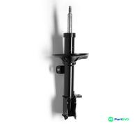 MONROE SHOCK ABSORBER 11291 FOR DAEWOO