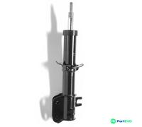 MONROE SHOCK ABSORBER 11378 FOR DAEWOO