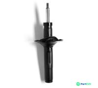 MONROE SHOCK ABSORBER 11505 FOR CITROËN PEUGEOT