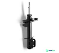 MONROE SHOCK ABSORBER 11528 FOR OPEL VAUXHALL