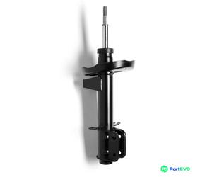 MONROE SHOCK ABSORBER 11528 FOR OPEL VAUXHALL
