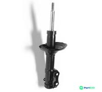 MONROE SHOCK ABSORBER 11541 FOR VW