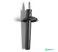 MONROE SHOCK ABSORBER 11616 FOR PEUGEOT
