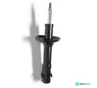 MONROE SHOCK ABSORBER 11642 FOR VW