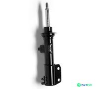 MONROE SHOCK ABSORBER 11655 FOR RENAULT