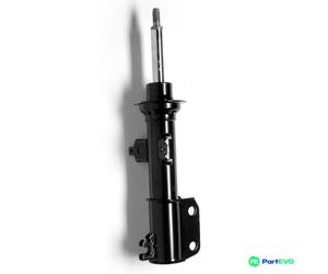 MONROE SHOCK ABSORBER 11655 FOR RENAULT