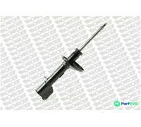 MONROE SHOCK ABSORBER 11788 FOR DAEWOO