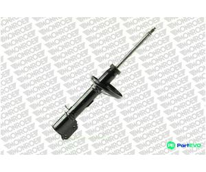MONROE SHOCK ABSORBER 11788 FOR DAEWOO