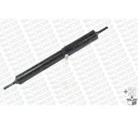 Monroe Shock Absorber 1462241
