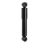 MONROE F5088 Shock absorber