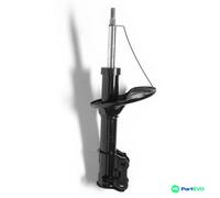 MONROE SHOCK ABSORBER 16245 FOR HYUNDAI