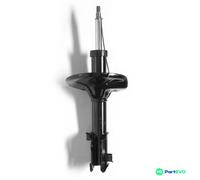 MONROE SHOCK ABSORBER 16361 FOR HYUNDAI