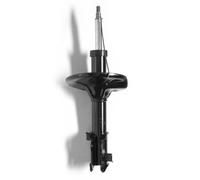 MONROE 16361 Shock absorber