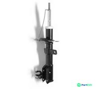 MONROE SHOCK ABSORBER 16381 FOR FIAT
