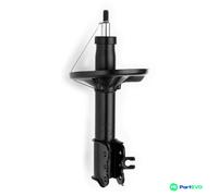 MONROE SHOCK ABSORBER 16411 FOR MAZDA