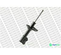 MONROE SHOCK ABSORBER 16412 FOR MAZDA