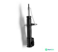 MONROE SHOCK ABSORBER 16417 FOR FIAT