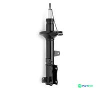 MONROE SHOCK ABSORBER 16445 FOR TOYOTA