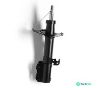 MONROE SHOCK ABSORBER 16464 FOR TOYOTA