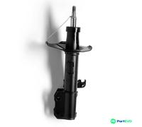 MONROE SHOCK ABSORBER 16465 FOR TOYOTA