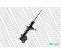 MONROE SHOCK ABSORBER 16492 FOR SUBARU