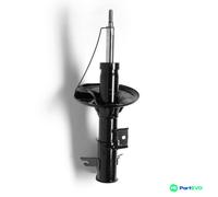 MONROE SHOCK ABSORBER 16688 FOR MITSUBISHI VOLVO