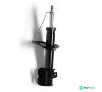 MONROE SHOCK ABSORBER 16746 FOR TOYOTA