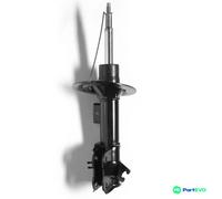 MONROE SHOCK ABSORBER 16796 FOR VOLVO
