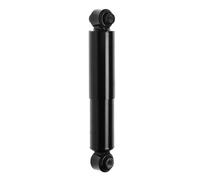 Monroe Shock Absorber 17919