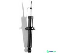MONROE SHOCK ABSORBER 23315 FOR TOYOTA
