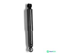 MONROE SHOCK ABSORBER 23443 FOR MITSUBISHI NISSAN JEEP