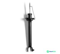 MONROE SHOCK ABSORBER 23839 FOR FORD MAZDA