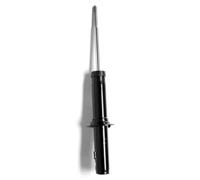 MONROE Shock Absorber | 23858 | OE-Matching Quality | Smooth Ride & Control | Pack of 1
