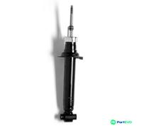 MONROE SHOCK ABSORBER 23872 FOR NISSAN