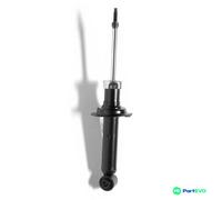 MONROE SHOCK ABSORBER 23895 FOR NISSAN