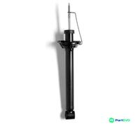 MONROE SHOCK ABSORBER 23901 FOR FORD MAZDA